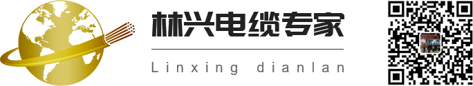 惠州市精杰科技有限公司